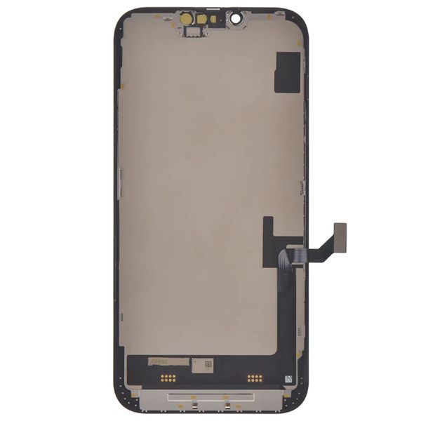 iPhone 14 Plus LCD displej dotykové sklo (REPART Incell)