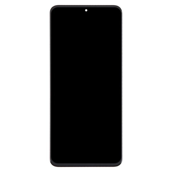 Honor X8a / 90 lite LCD displej dotykové sklo