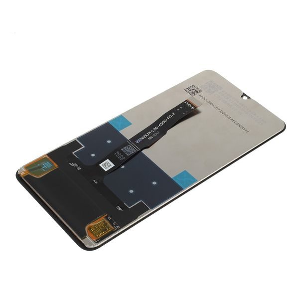Huawei P30 lite LCD touch screen digitizer OEM
