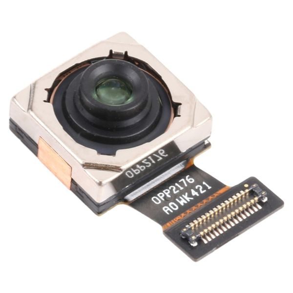 Xiaomi POCO X3/X3 NFC Rear Main Camera 64MP