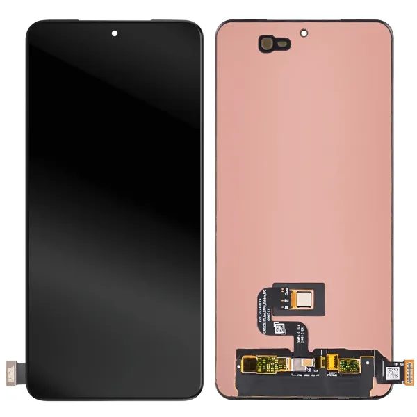 OnePlus 13 LCD displej dotykové sklo (AMOLED)