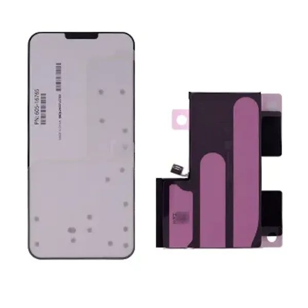 Originálna batéria pre iPhone 16 Pro Max (Service Pack)