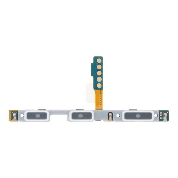 Samsung Galaxy A35/A55 Power and Volume Button Flex Cable