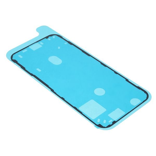 Adhesive for iPhone 12 mini LCD Display