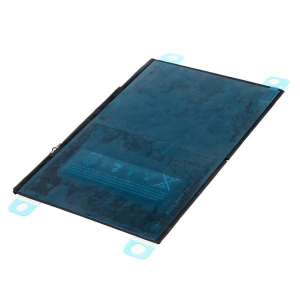 Batéria pre Apple iPad Air 2 A1547