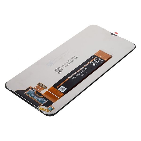 Samsung Galaxy A13 4G LCD displej dotykové sklo A135