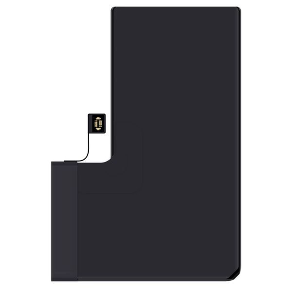 Batéria REPART pre iPhone 16 Pro Max
