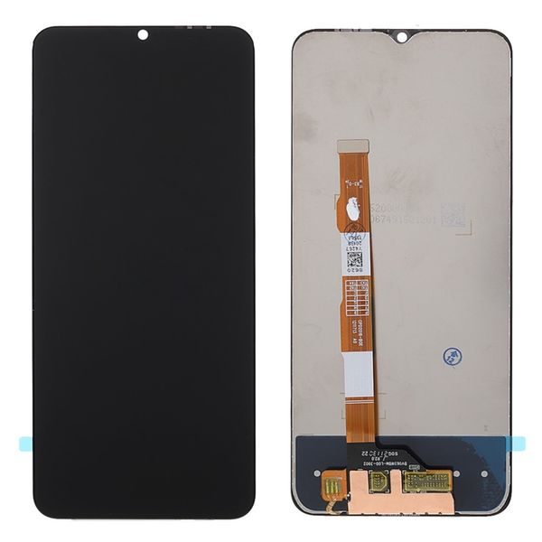 Vivo Y11s LCD touch screen digitizer (V2028)