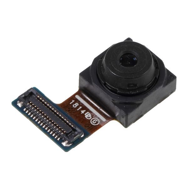 Samsung Galaxy A6 2018 front camera module A600