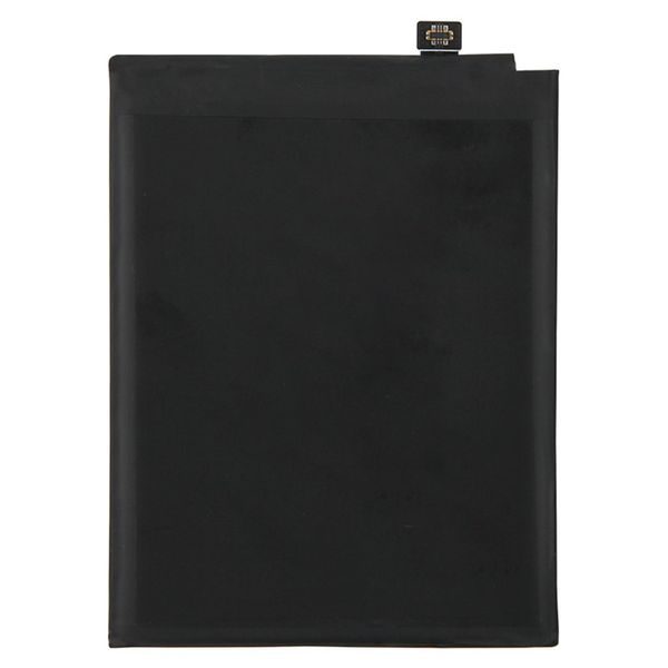 BP42 Battery for Xiaomi Mi 11 Lite 4G / 5G