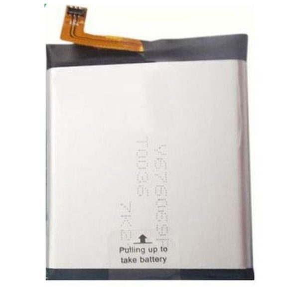 Battery for Ulefone Armor 2