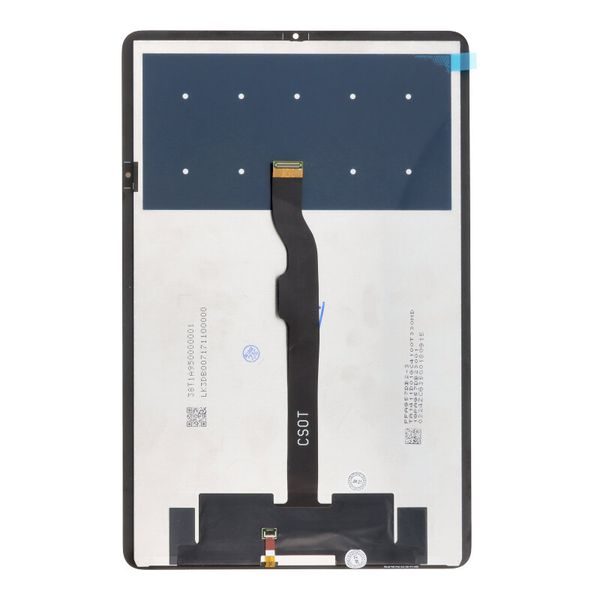 Xiaomi Pad 5 LCD touch screen digitizer