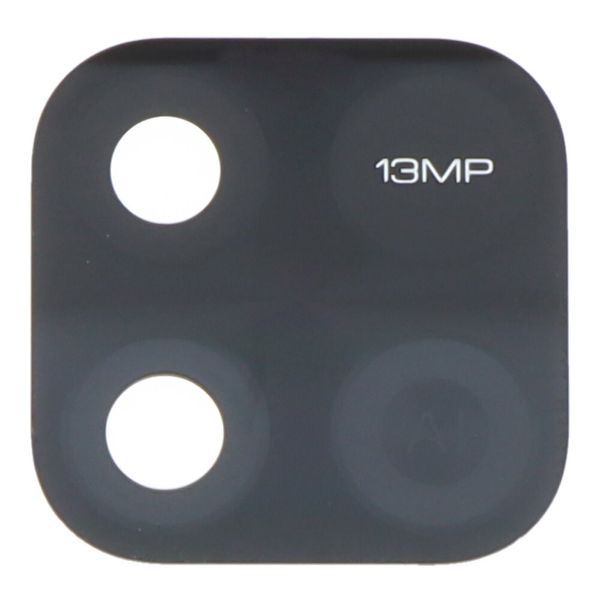 Xiaomi Redmi 10A Camera Lens Cover