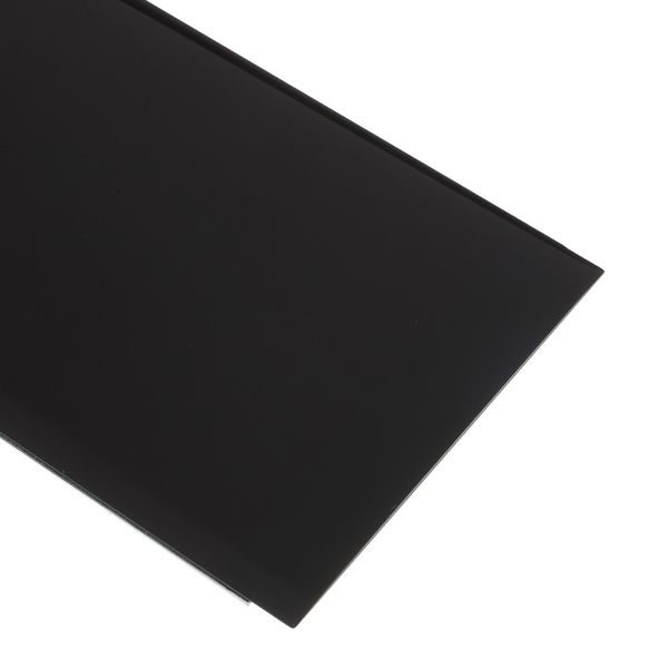 Sony Xperia XA2 LCD displej dotykové sklo komplet přední panel černý