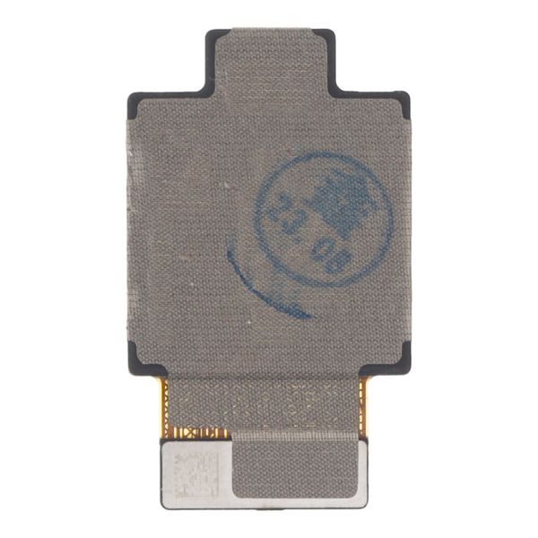 Hlavná zadná kamera Google Pixel 7a 64 Mp