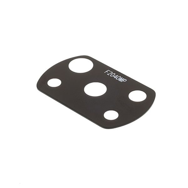 Xiaomi POCO X3 / X3 Pro Camera Lens Glass Cover