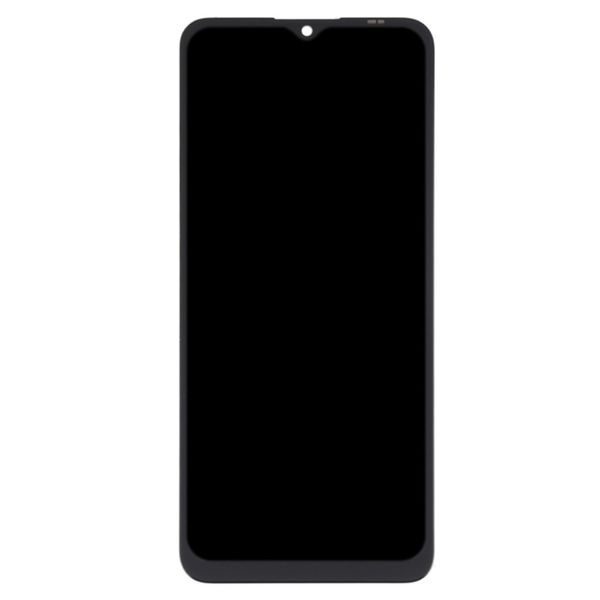 Nokia G60 LCD Display Touch Glass