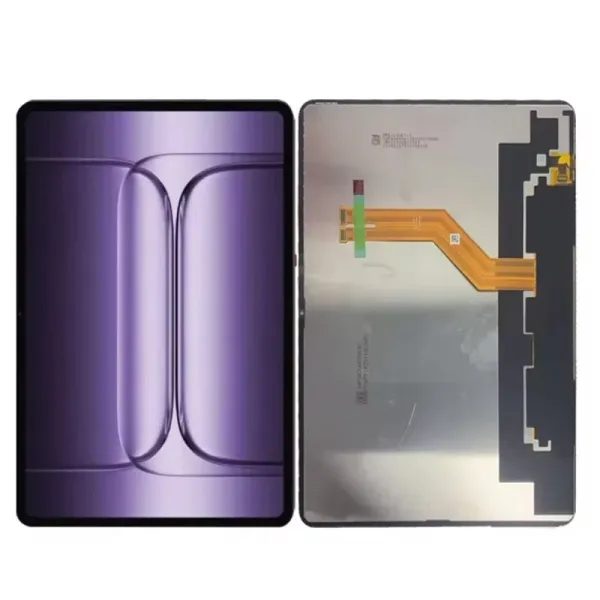 OnePlus Pad 3 LCD displej dotykové sklo