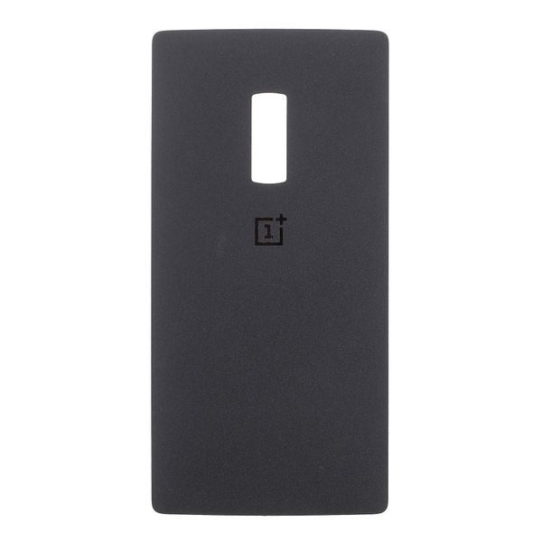 Oneplus 2 zadní kryt baterie