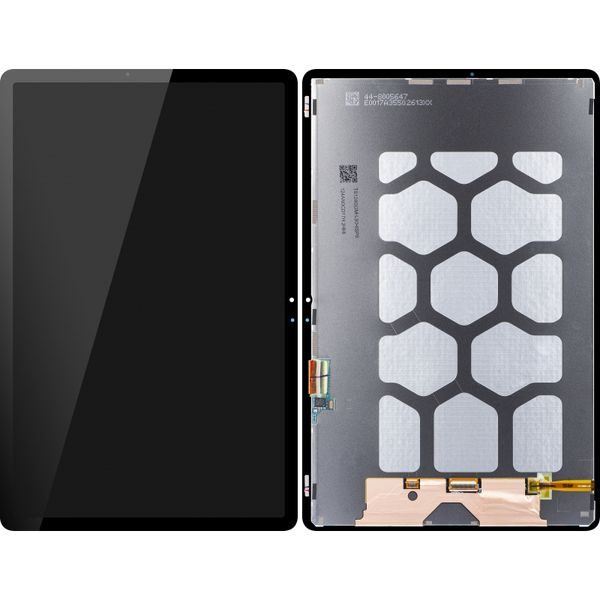 Samsung Galaxy Tab S7 FE (T730/T733/T735/T736) LCD displej dotykové sklo originálne (Service Pack)