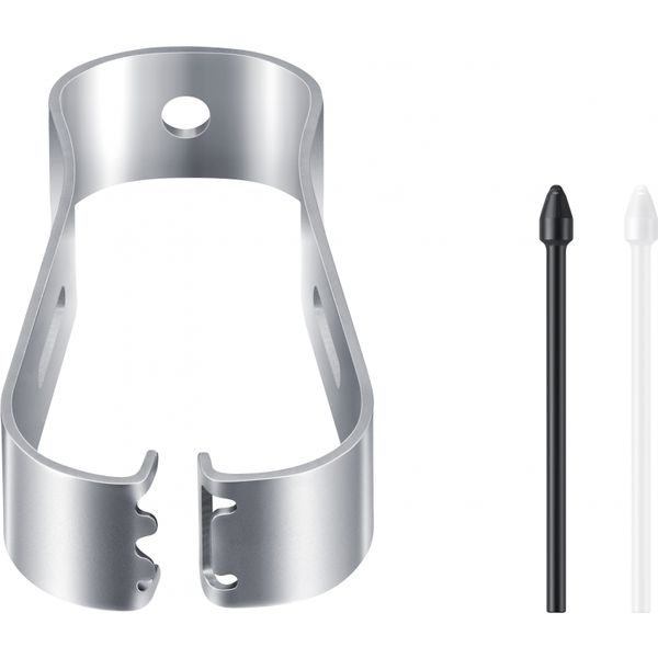 Samsung Galaxy S24 Ultra S928 Stylus S Pen (Titanium Black) EJ-PS928BBEGEU