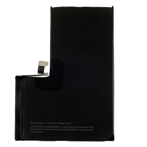 Battery for iPhone 14 Pro Max