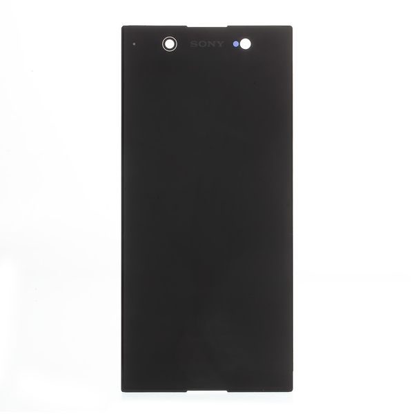 Sony Xperia XA1 Ultra LCD touch screen digitizer Black G3221