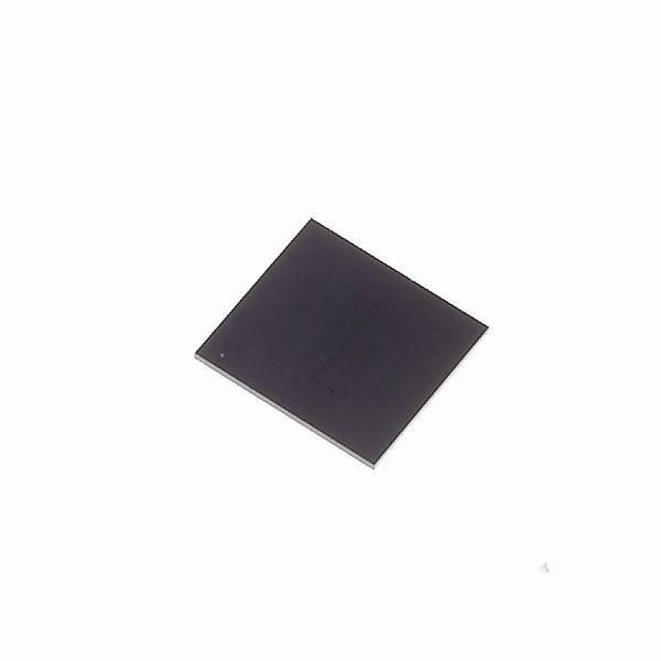 Audio IC chip čip velký pro Apple iPhone 7 / 7 Plus