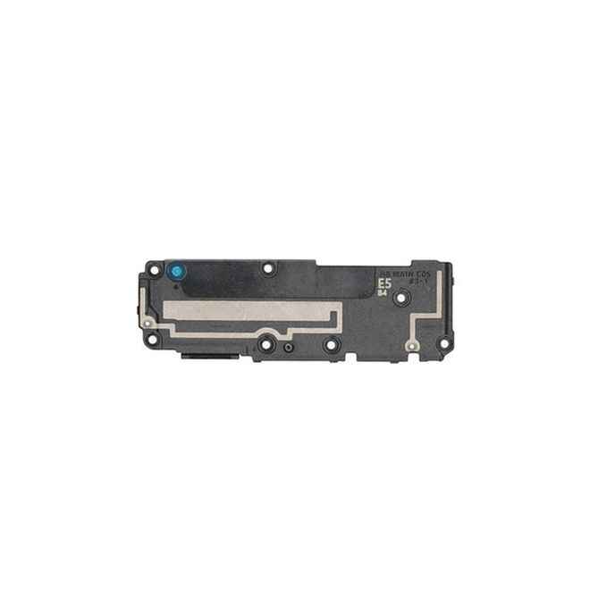 g781f