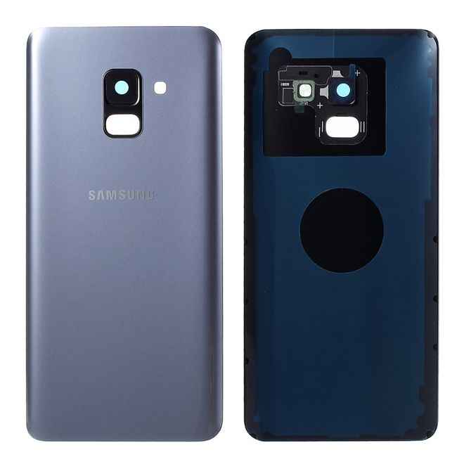 samsung a80 cena mk
