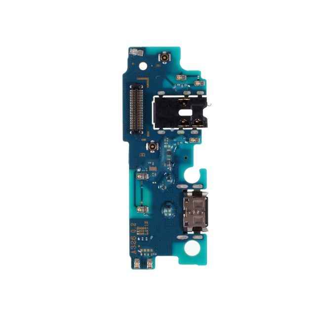 Samsung a325 аккумулятор