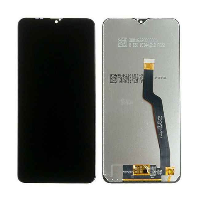 samsung a10 a105