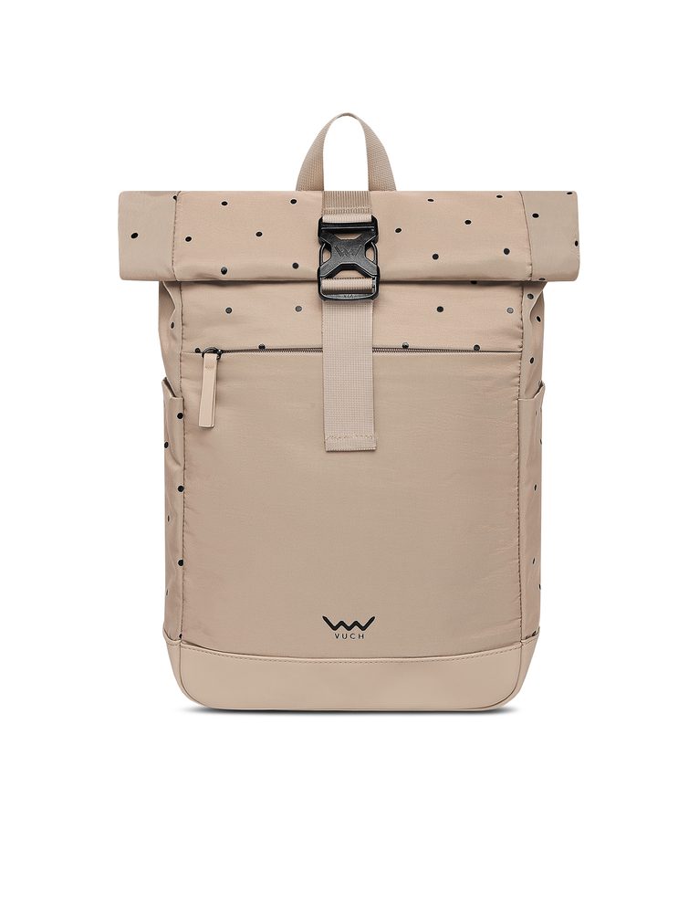 VUCH Virion Dotty Beige