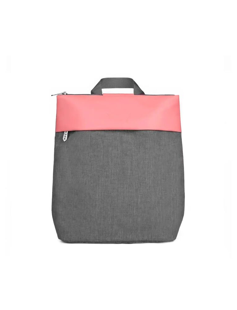 VUCH Glenn Light Grey VUCH Glenn Light Grey