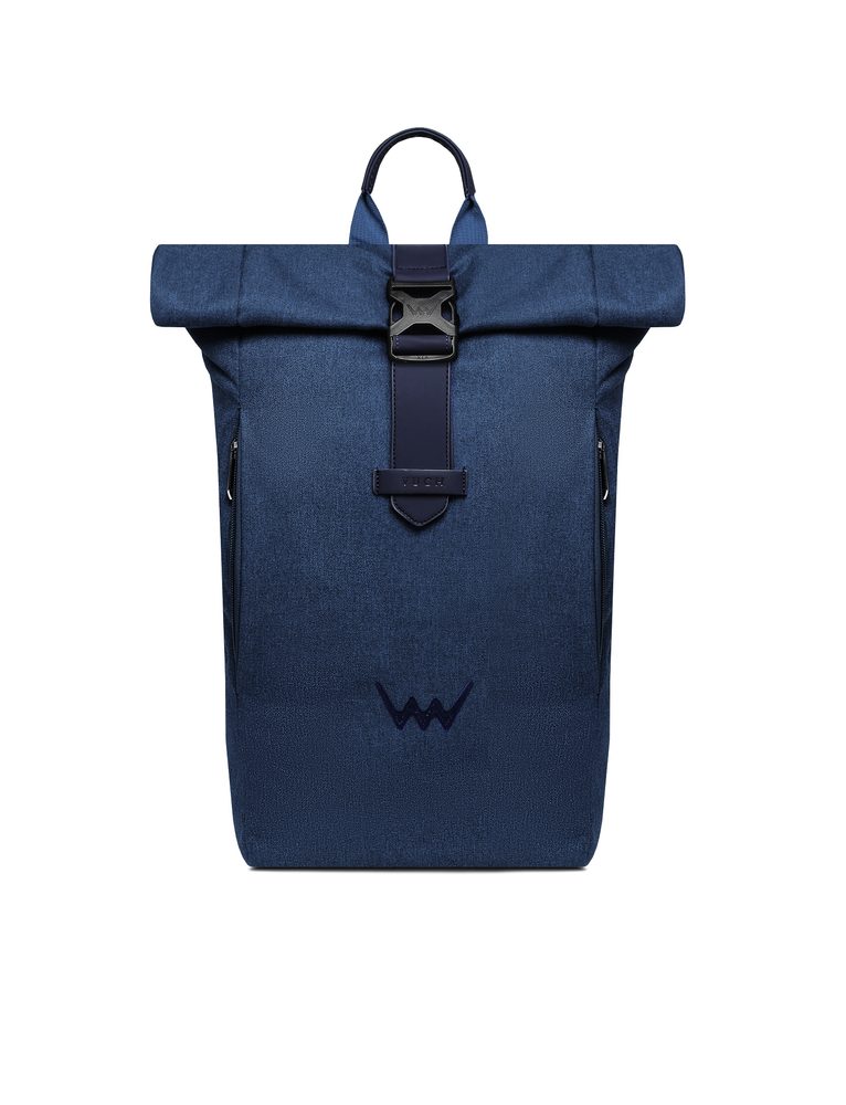 VUCH Neddy Blue