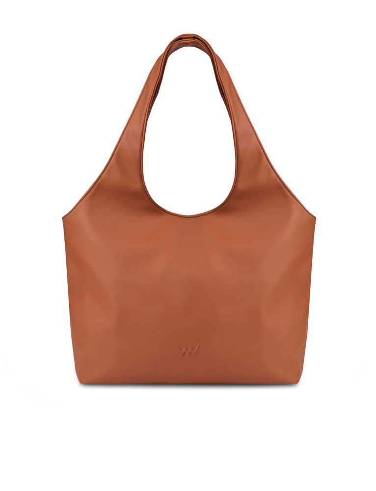 VUCH Eileen Brown VUCH Eileen Brown