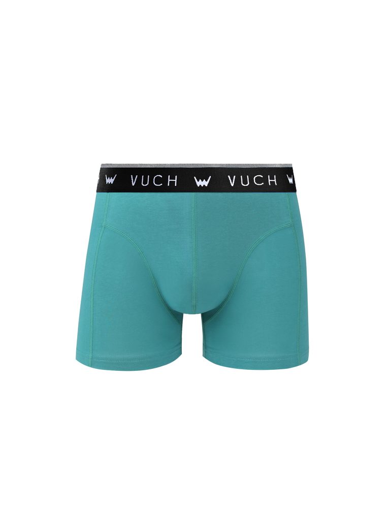 VUCH Declan Turquoise