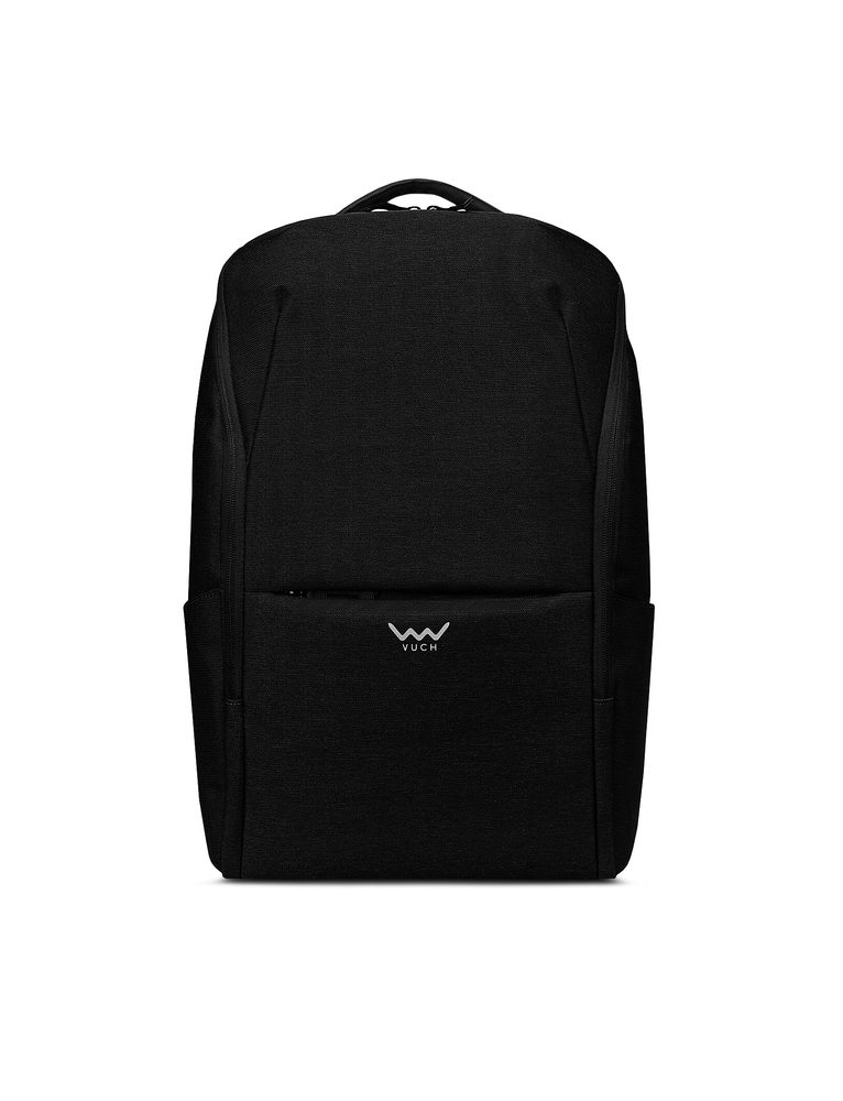 VUCH Sygurny Black VUCH Sygurny Black