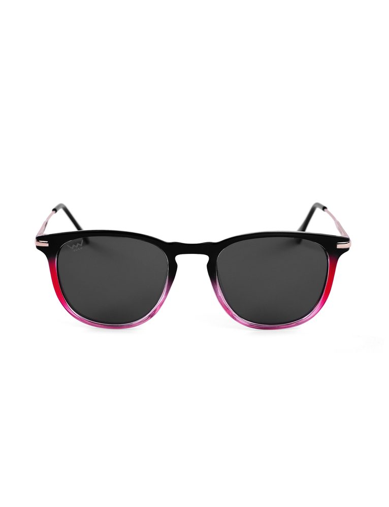 VUCH Phinias Gradient Pink