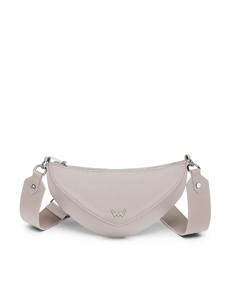 VUCH Tricia Basic Beige