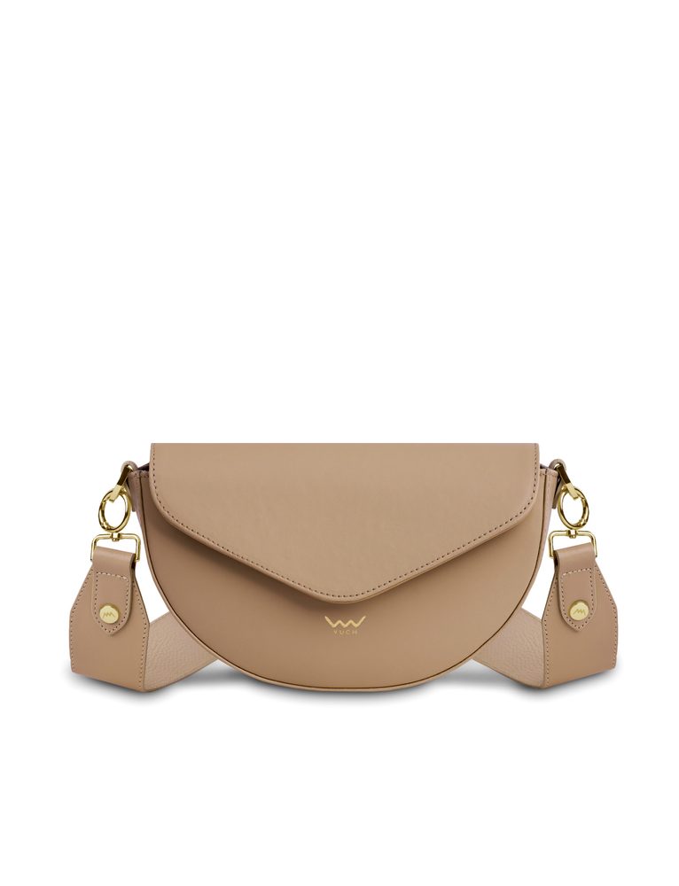 VUCH Tricia Grace Taupe