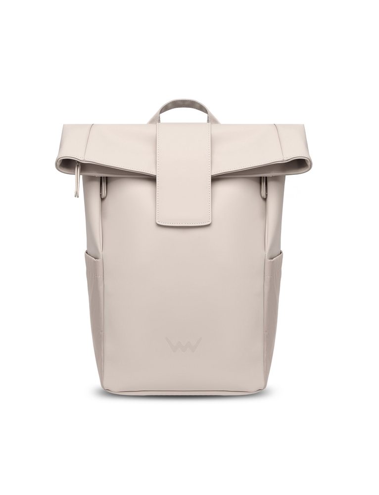 VUCH Mellora Neo Beige