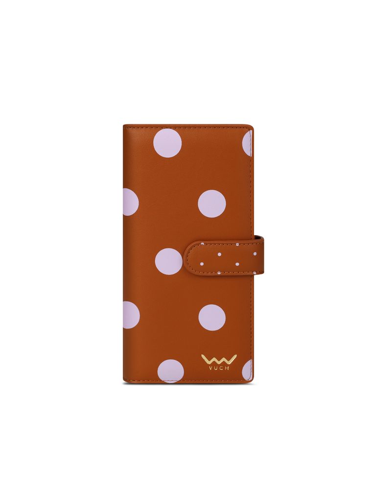 VUCH Eleria Brown