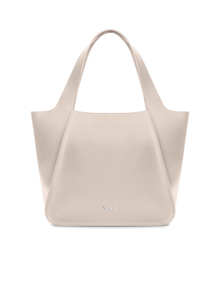 VUCH Calyste Light Beige