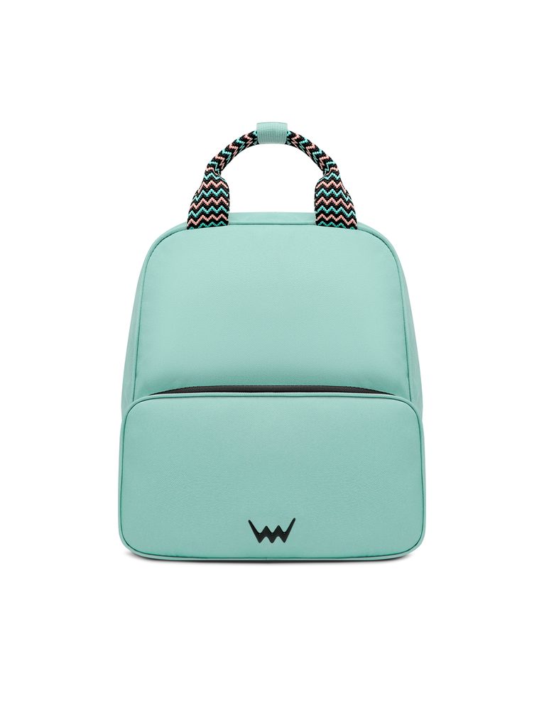 VUCH Safina Mint VUCH Safina Mint