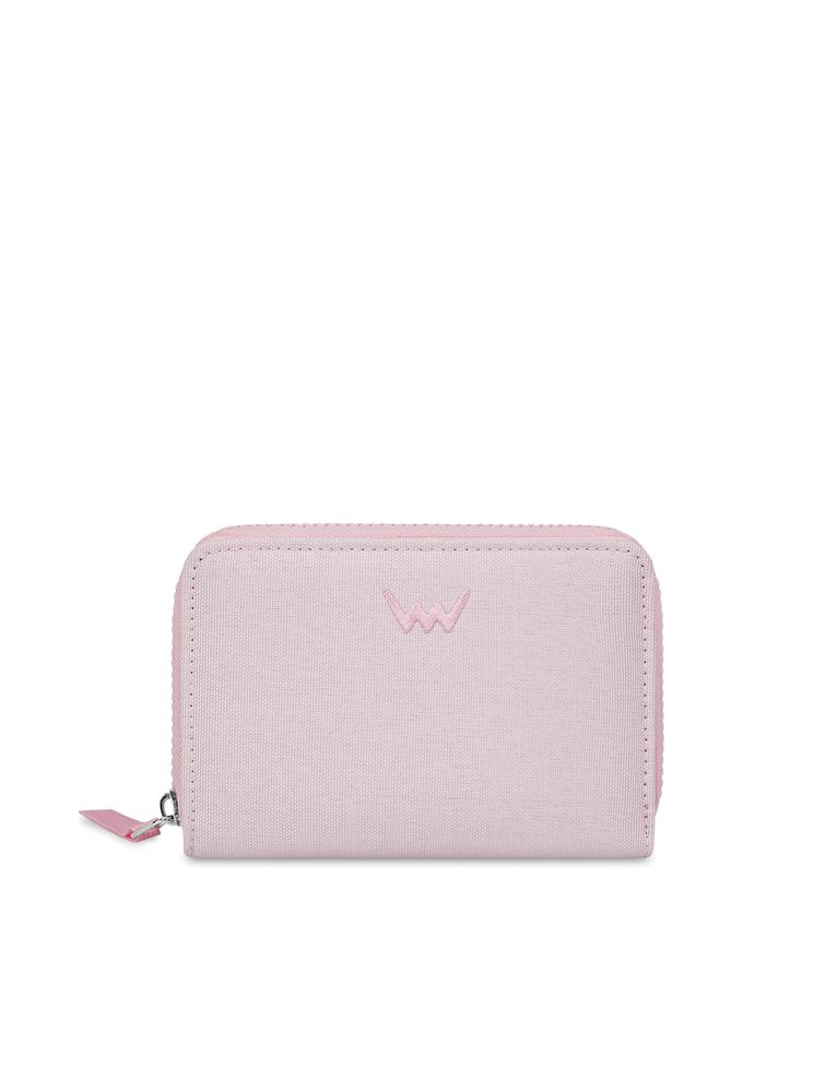 VUCH Leif Pink
