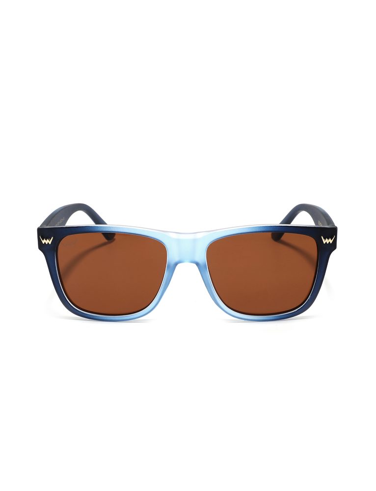 VUCH Ferdy Vertical Blue