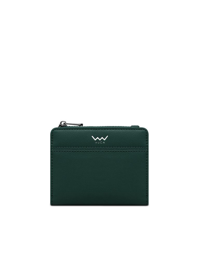 VUCH Marva Simply Green