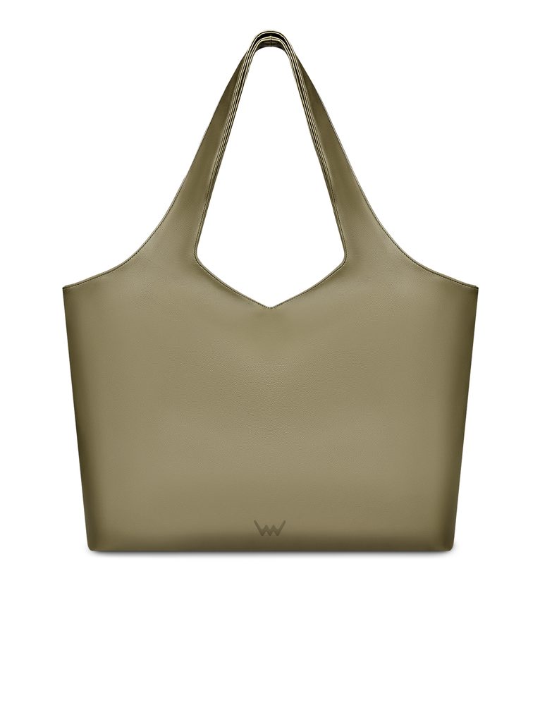 VUCH Aurelia HB Mint