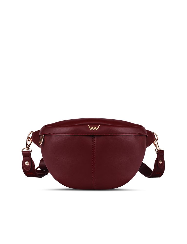 VUCH Vasco Wine VUCH Vasco Wine